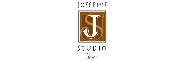 Joseph’s Studio